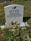 image number Smith Roy E 004